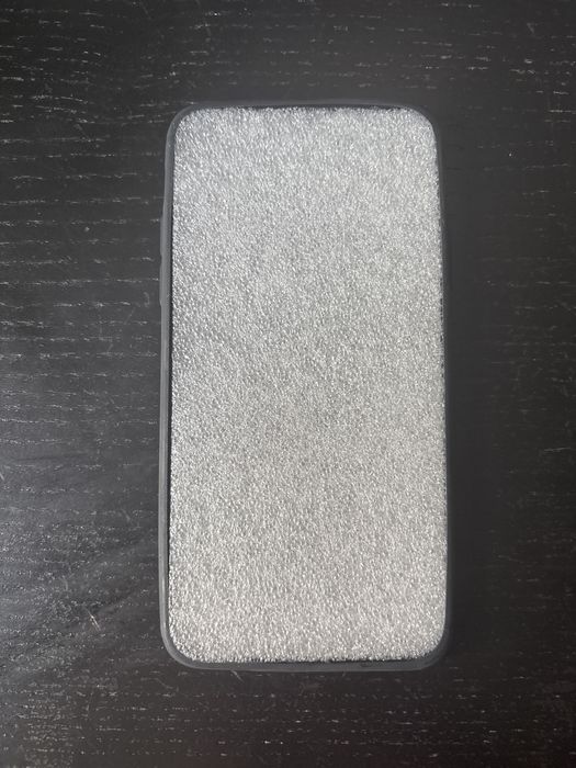 Etui na iphone XS