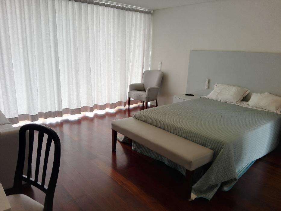 Apartamento T1 Penafiel totalmento Mobilado/Equipado