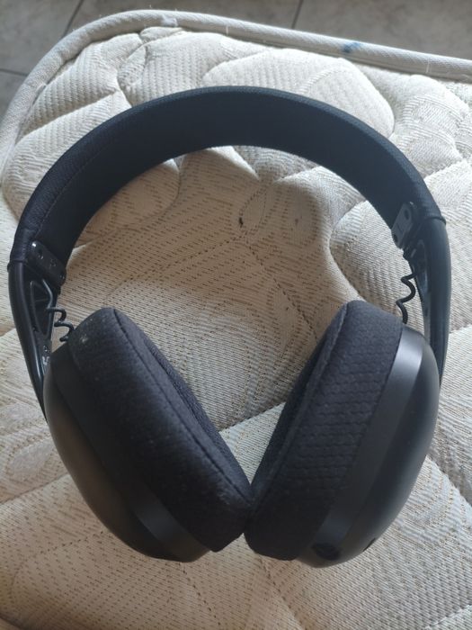 Headphone/Auscutadores bluetooth/wireless Havit Fuxi h3