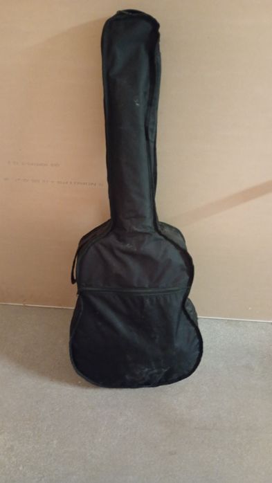 Gitara Clifton 064884