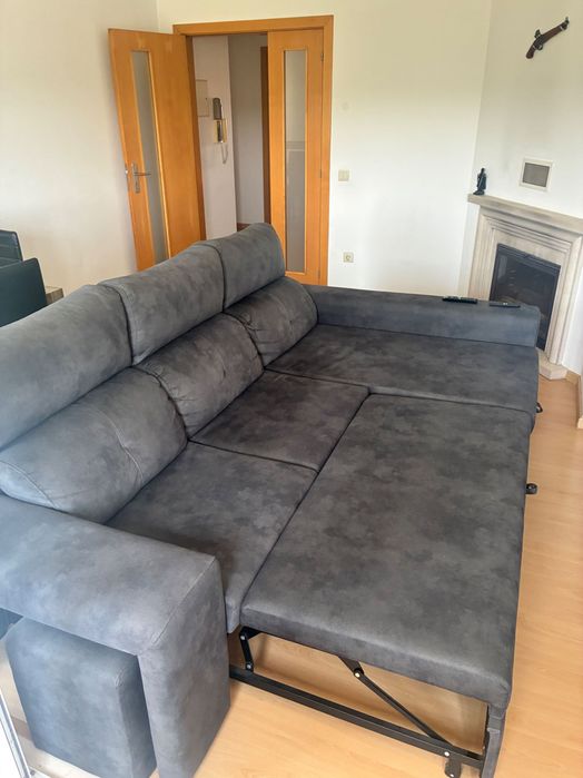 Venda de móveis para sala