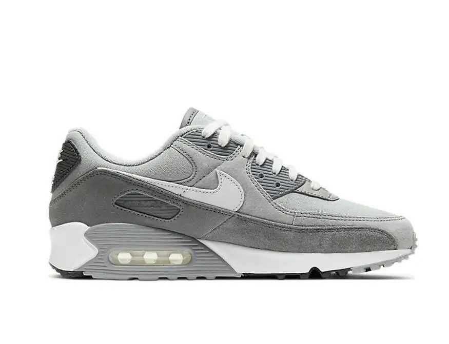 кросівки Nike Air Max 90