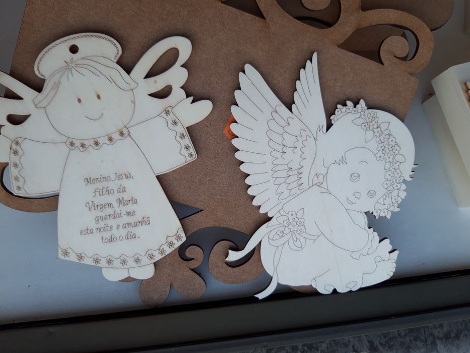 Lembranças para Comunhões,Batizados,Crisma,Aniversário