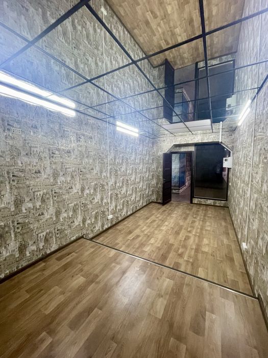 Аренда офис помещение метро Университет