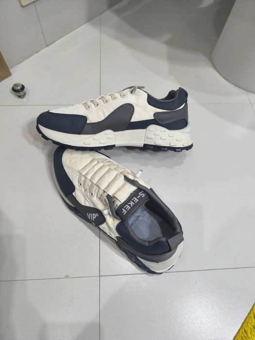 Men's Sneakers507800320843468804