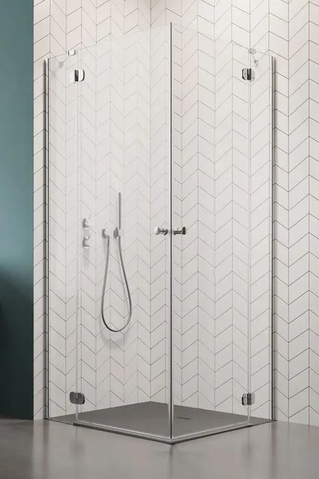 Душевая кабина Душова кабіна перегородка Склад Всі Розміри АКЦІЇ