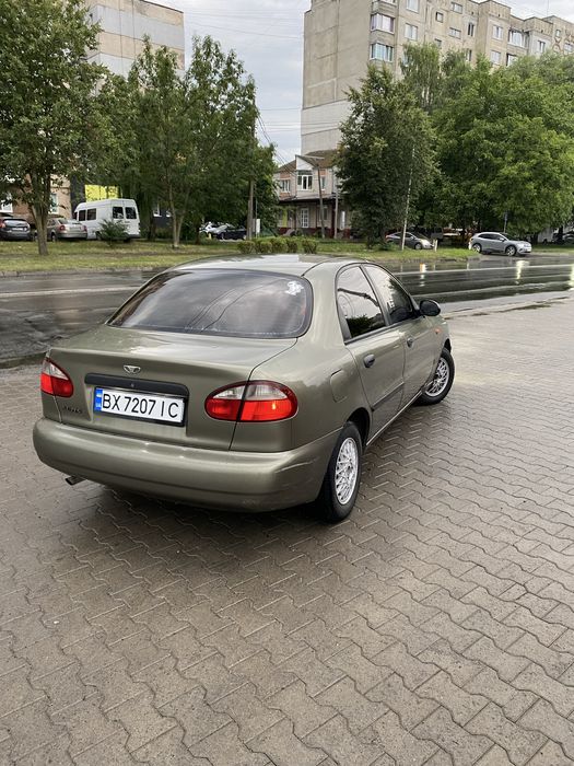 Део сенс 2004 року 1450$