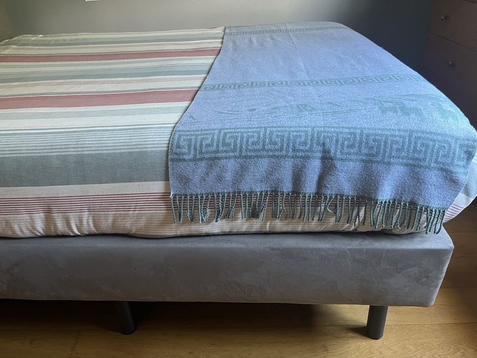 Sommier 1.50x19564741303119235120