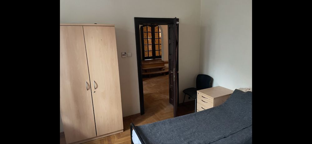 Wynajmę pokój , pokoje,w Mławie bardzo dobra lokalizacja