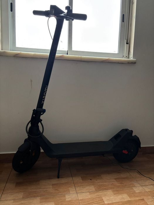 trotinete xiaomi