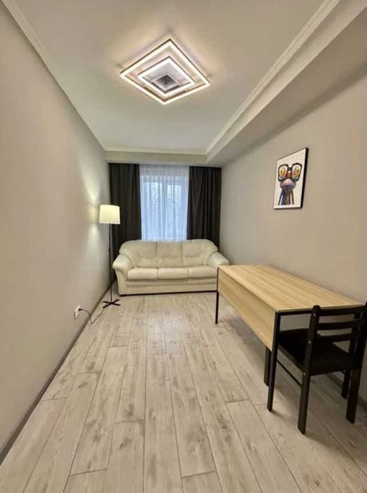 3 кім КАП РЕМОНТ в ЦЕГЛІ район СОНЯЧНИЙ (714723)