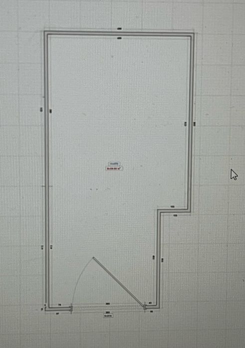 Wynajmę garaż o powieszchni 36m2