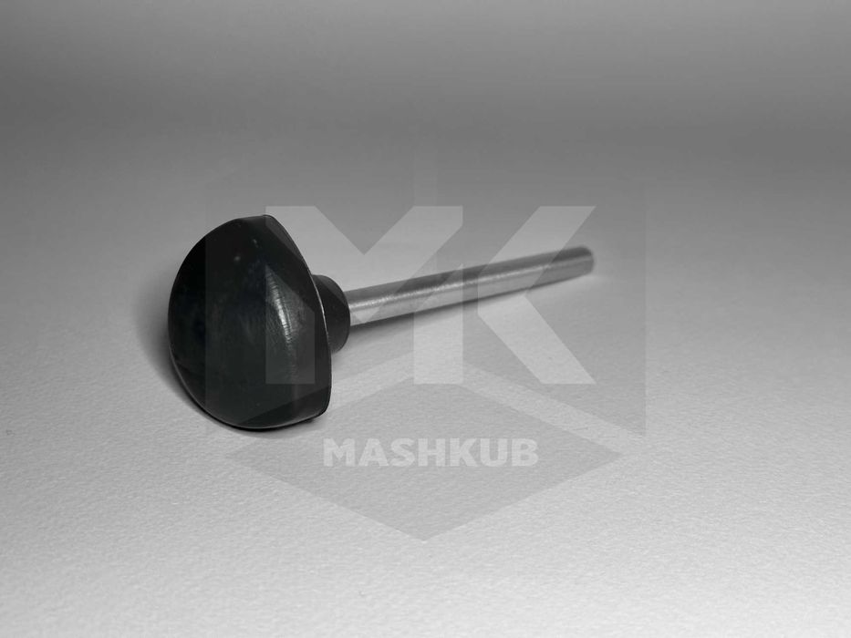 Комплектуючі для спортивного обладнання