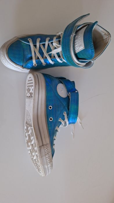 Converse All Star n°36,5