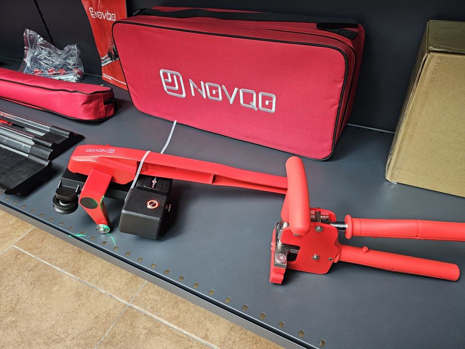 Система 3500мм Для резки Крупноформатного керамограниту Shijing 3500