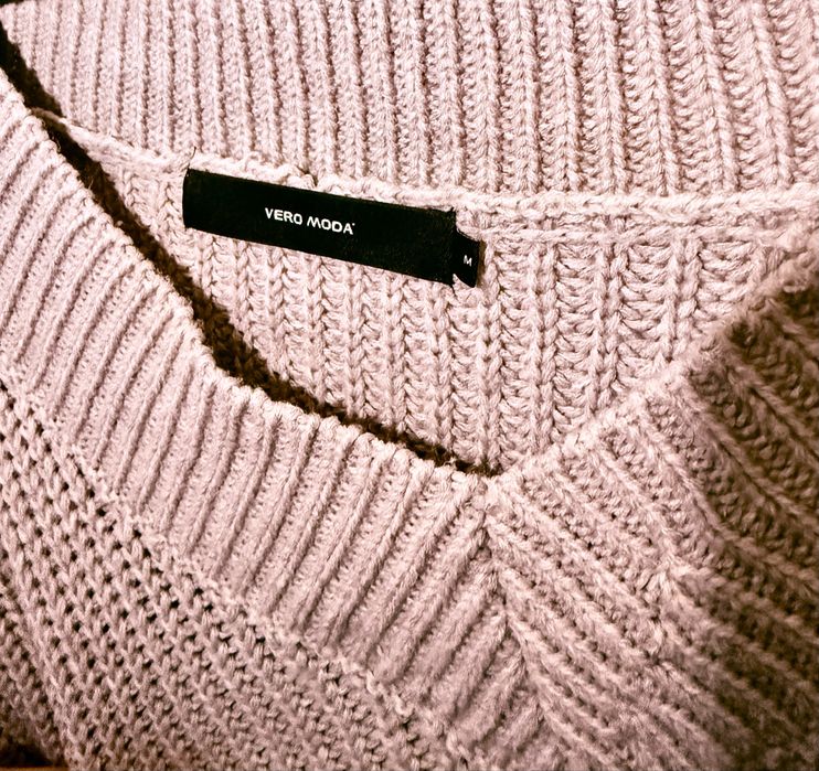 Sweter Vero Moda