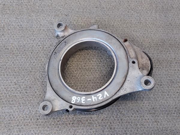Tensor / esticador correia alternador BMW 2 Gran Tourer (F46)
