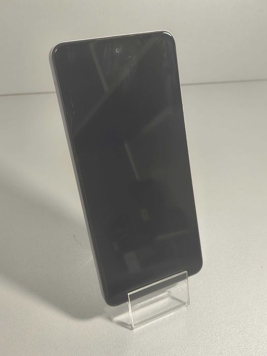 Telefon Realme 12 5G 8GB/256GB