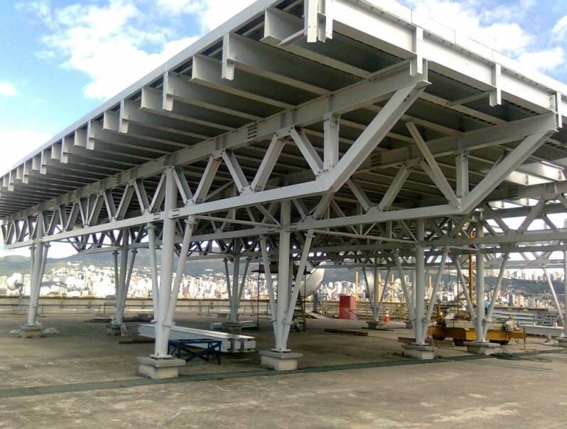 Projetos/legalizacoes Autocaravanas, jipes, reboques, Viat.venda amb