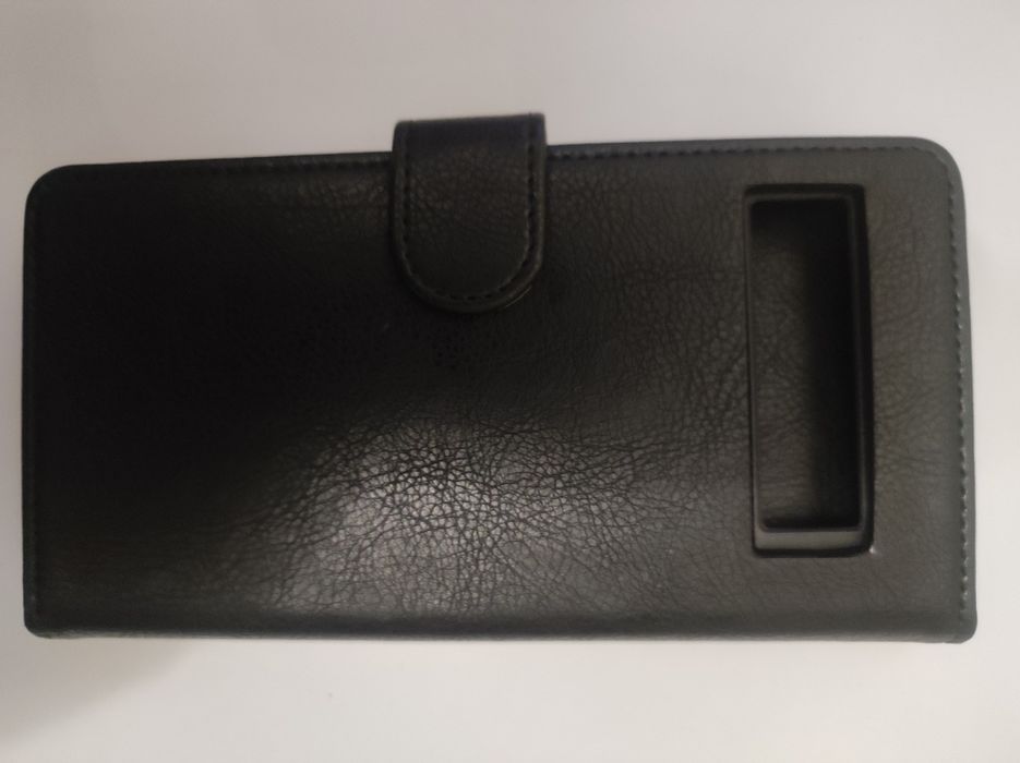 Google Pixel 7a,7pro,8a