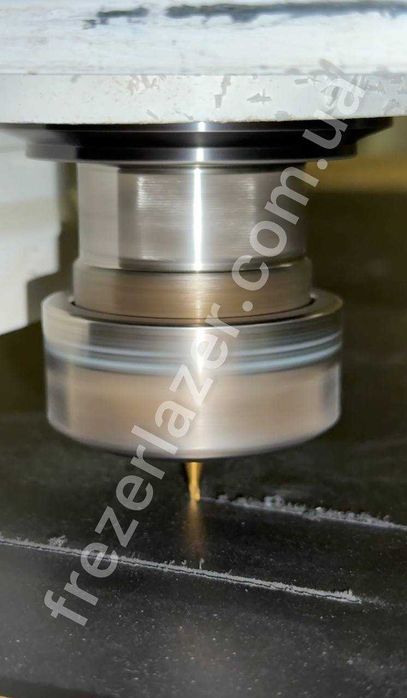 Фрезерна різка, фрезерування ДНІПРО, різка ПВХ,Фторопласту,ABSпластику