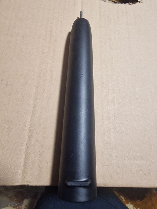 Szczoteczka elektryczna philips model HX683b sprawna