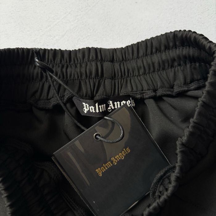 Шорти Palm Angels Шорти Палм