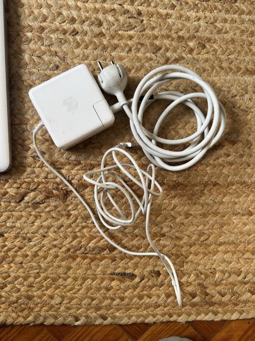 MacBook Pro 15” 2014 - 16GB