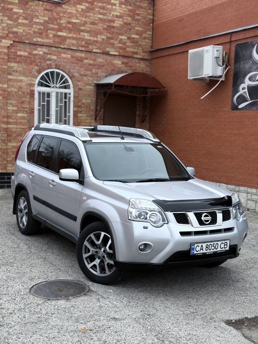 Автовикуп. Автоплощадка. Обмін. Кредит. Продаж авто