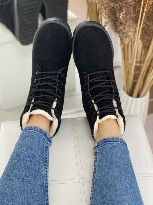 Жіночі черевики жіночі уги жиноче здуття жіноче взуття уги зимове взут