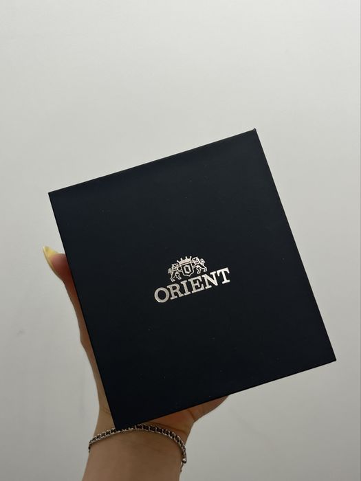 Продаю годинник Orient FAK00001YO