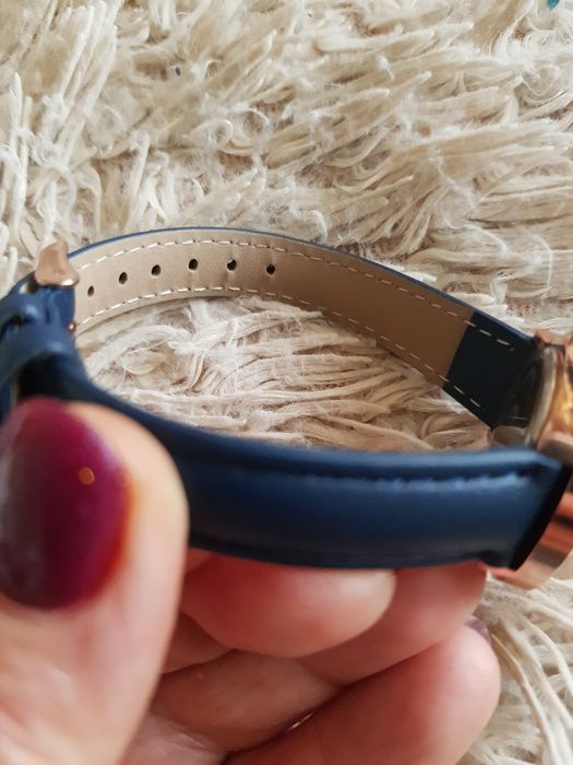 Zegarek damski Christian Lacroix