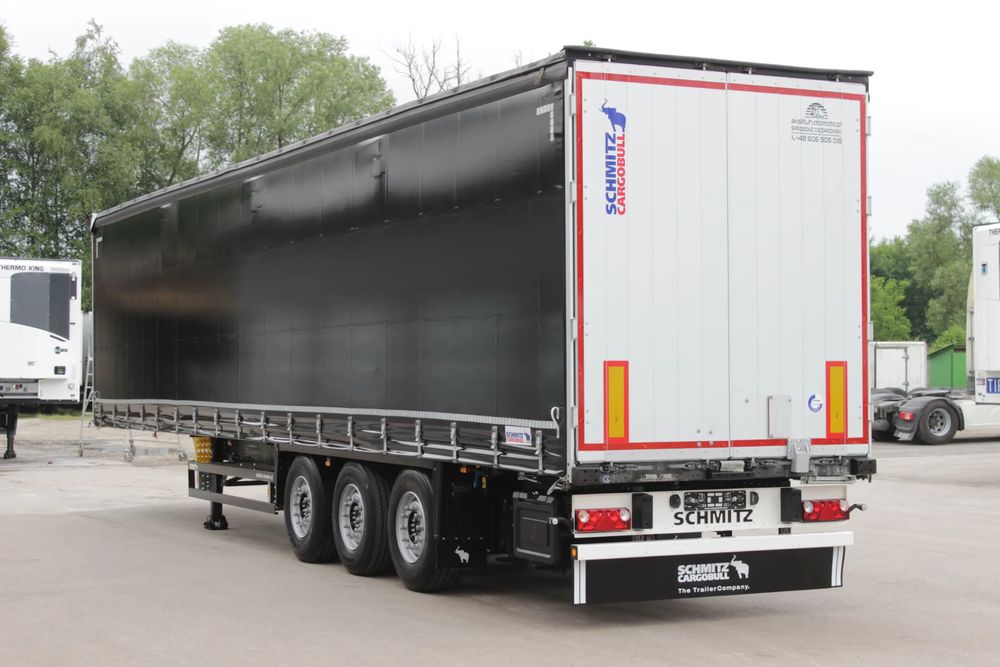 business-site-gallery-photo