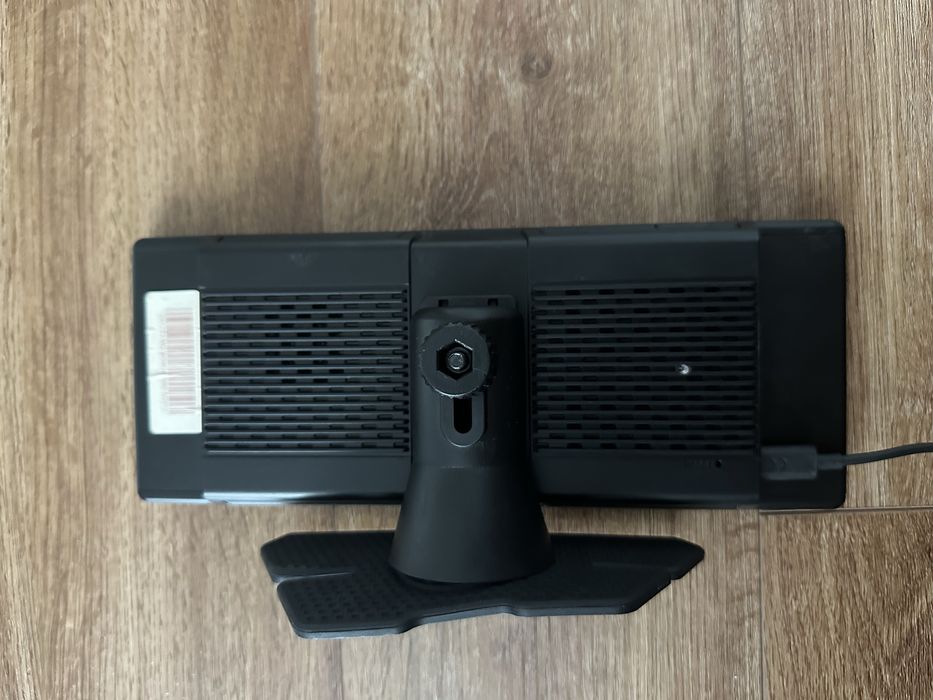 Мультимедіа для авто блютуз.