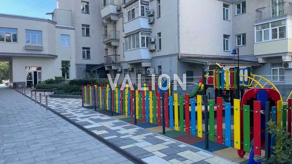 2-кімнатна квартира за адресою вул. Краківська (площа 77,3 м²) - Atlanta.ua - фото 11