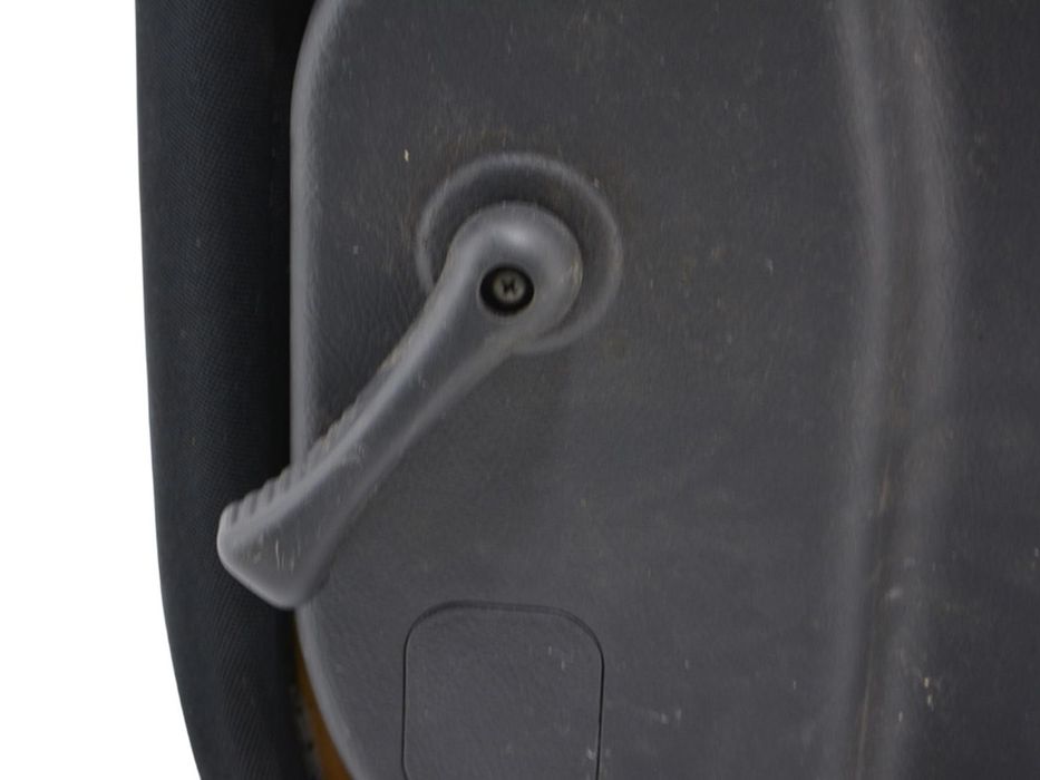 Сидіння заднє ліве HYUNDAI SANTA FE CM 2006-2009 895202B101WK