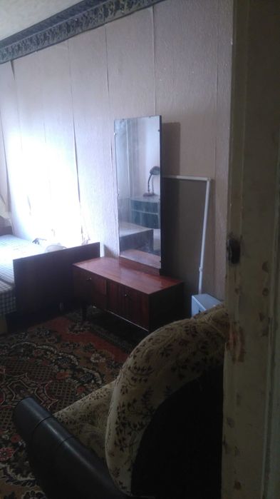 Довгострокова оренда 3к квартири, район Автовокзал/ринок Колос