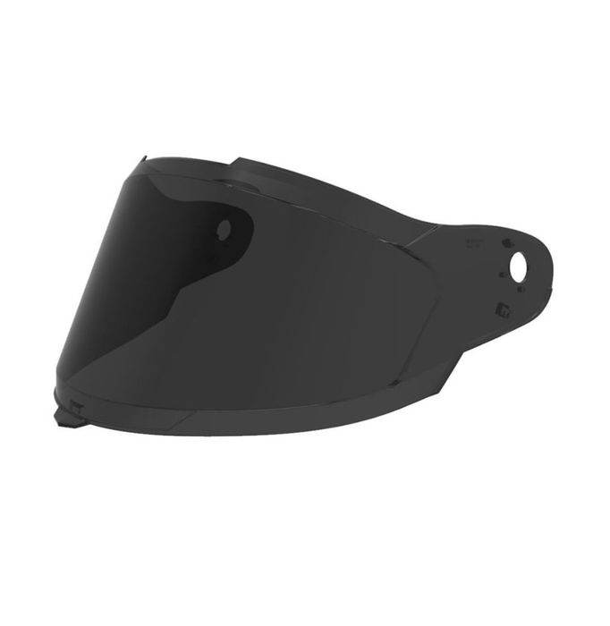 Viseira capacete NEXX XR2R