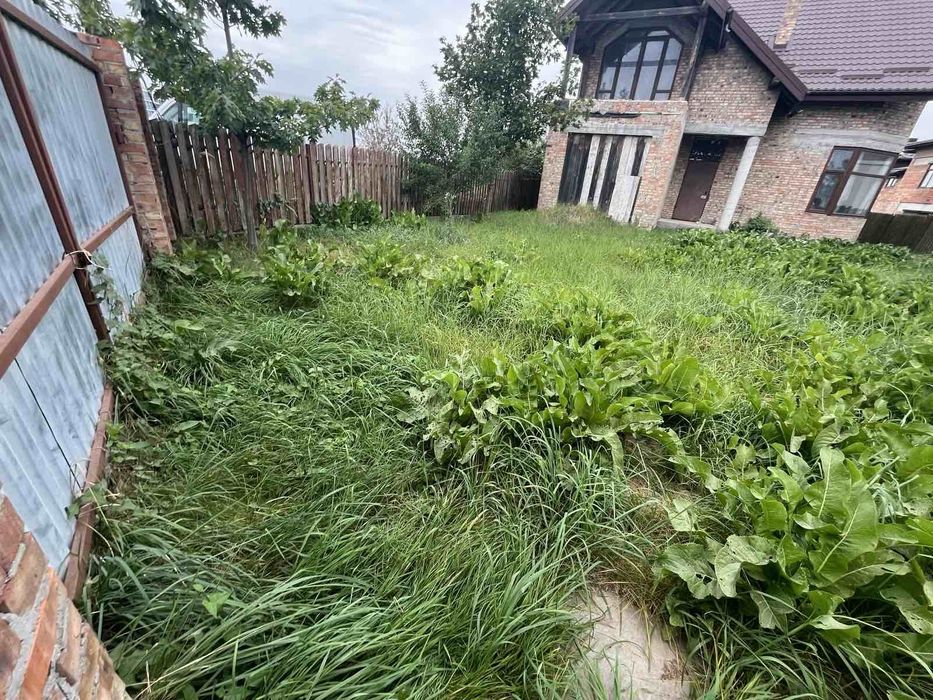 Будинок с.Сокільники ( Козирна Вісімка)