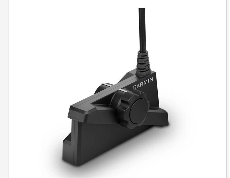 Lvs 34 + black box, повний комплект panoptix