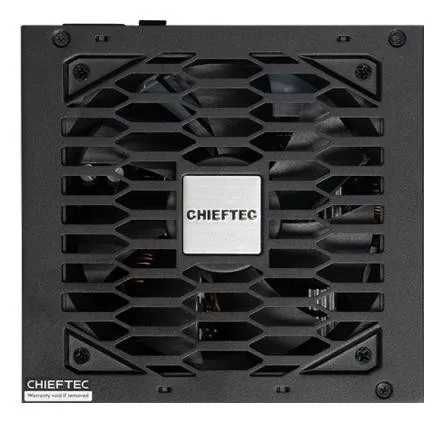 Zasilacz Chieftec Vita BPX-850-S 850W