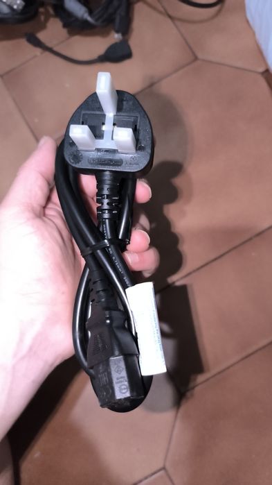 Produtos eletrônicos424779434689177602