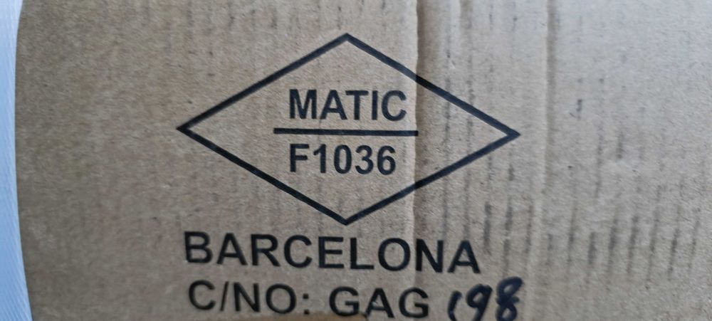 OPORTUNIDADE -  Almofadas anatómicas para gravidas e outros