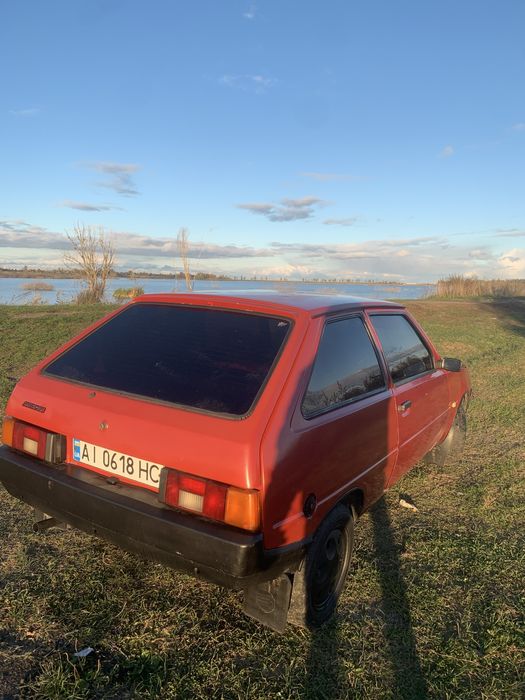 продається Таврія 1.1 5ст