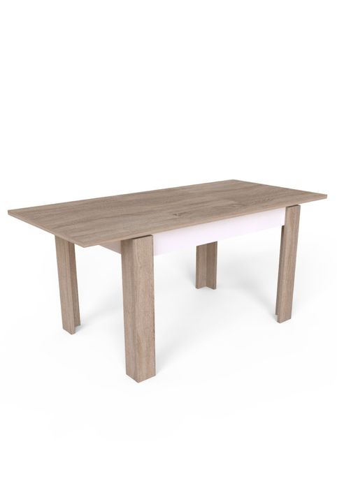 Mesa jom extensível