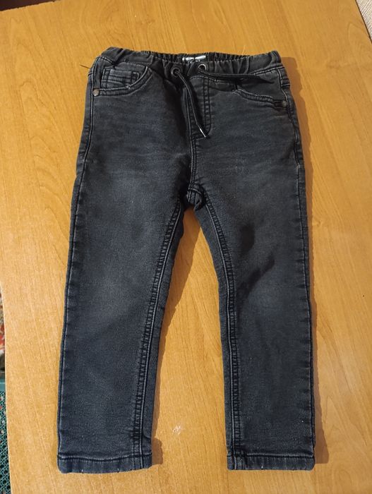 Одяг на 1-3 роки