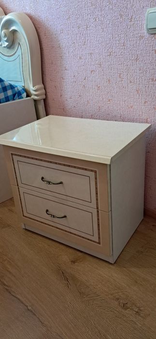 Продам шкаф в хорошем состоянии