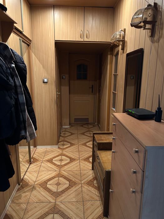 Pokój do wynajęcia od zaraz