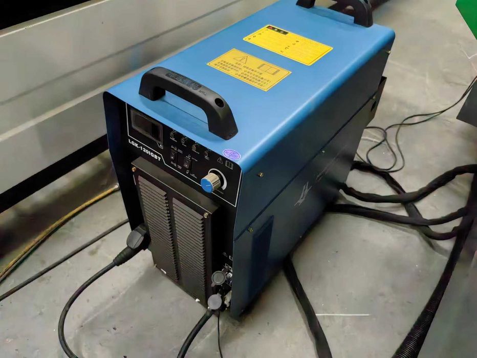 Plasma cutting machine cnc plasma cutter