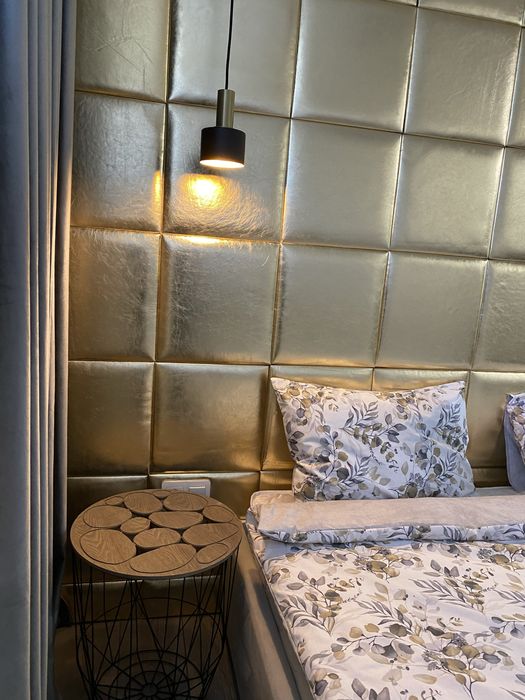 Квартира подобово Буча